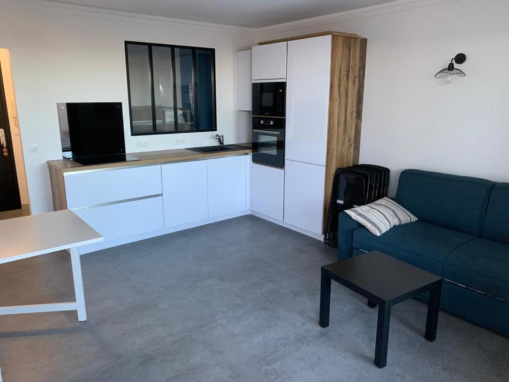 Cap Au Sud Apartment Hyeres Exterior photo